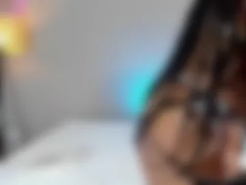 natalieparkerr webcam preview