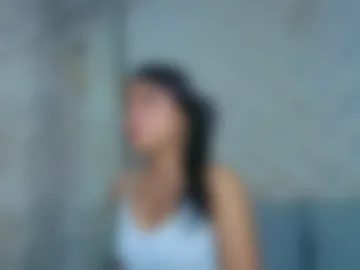 nataliepetite3x photo 5