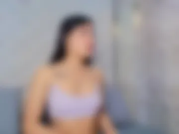 nataliepetite3x photo 4