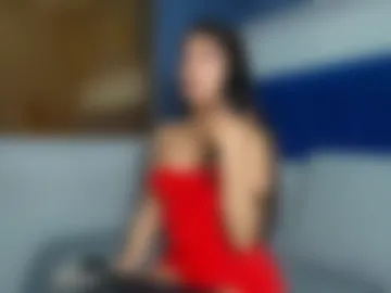 nataliepetite3x photo 3