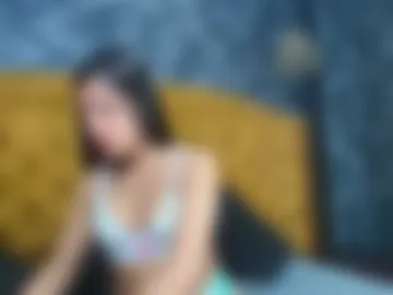 nataliepetite3x photo 2