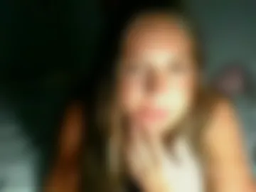 nataliepierceee webcam preview