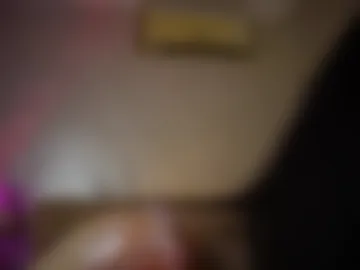 natalieshaw webcam preview