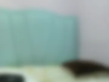 nataliesweet2 webcam preview