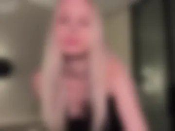 nataliexxxfabio photo 9