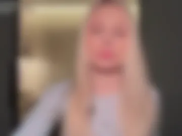 nataliexxxfabio photo 8