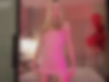 nataliexxxfabio photo 7