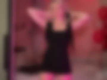 nataliexxxfabio photo 6