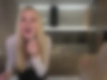 nataliexxxfabio photo 2