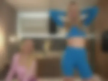 nataliexxxfabio photo 8