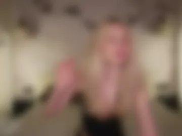nataliexxxfabio photo 6