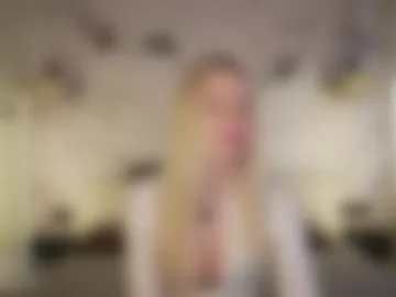 nataliexxxfabio photo 5