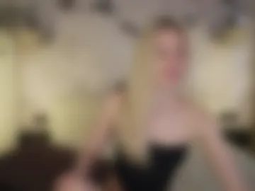nataliexxxfabio photo 4