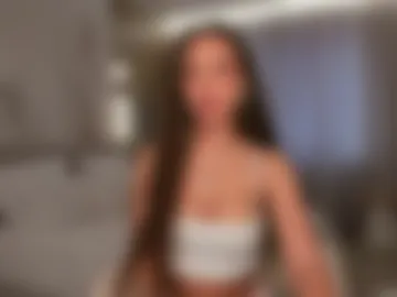nataliexxxfabio webcam preview