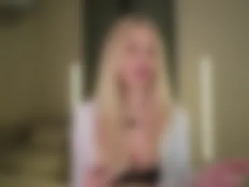 nataliexxxfabio photo 4