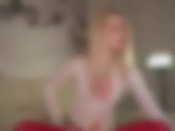 nataliexxxfabio photo 4