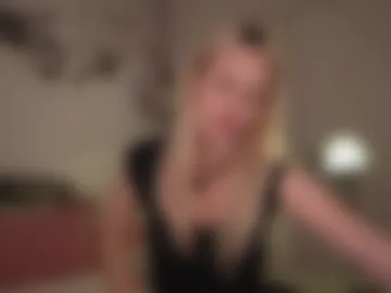 nataliexxxfabio webcam preview