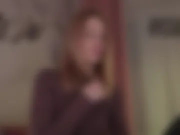 nataliexxxfabio photo 2
