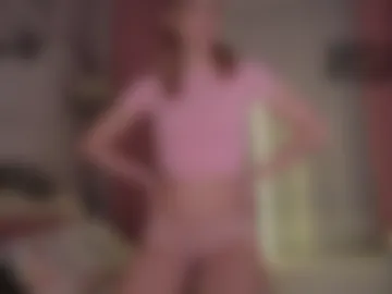 nataliexxxfabio webcam preview