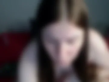 natalilanude webcam preview