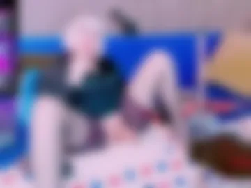 natalinylon webcam preview