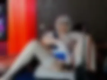 natalinylon webcam preview