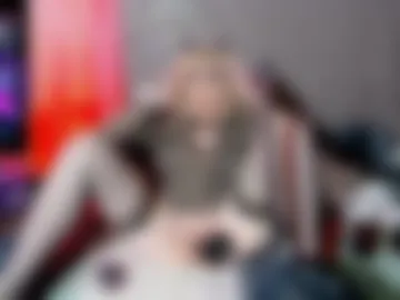 natalinylon photo 2