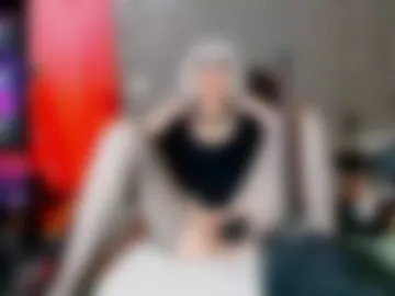 natalinylon webcam preview