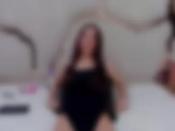 natallysmiith photo 5