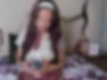 natallysmiith photo 4