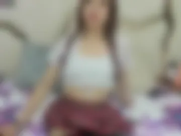 natallysmiith photo 3