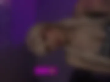nataly_29 webcam preview