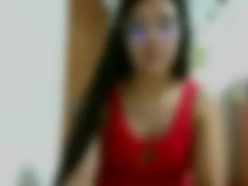 nataly_2908 webcam preview