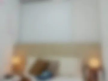 nataly_calderon photo 4