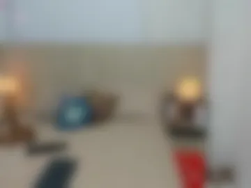 nataly_calderon photo 3