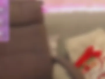 nataly_cute1 photo 9