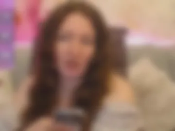 nataly_cute1 photo 7