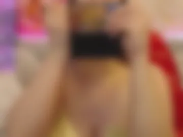 nataly_cute1 photo 5