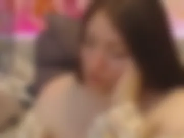 nataly_cute1 photo 3