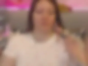 nataly_cute1 webcam preview