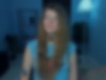 nataly_hello photo 7