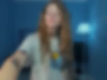 nataly_hello photo 6