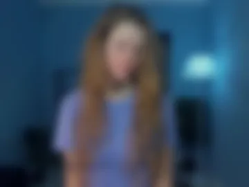 nataly_hello photo 5