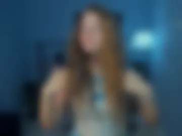 nataly_hello photo 4