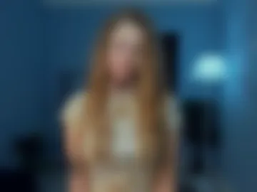 nataly_hello photo 2