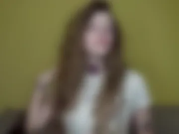 nataly_hello photo 6