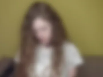 nataly_hello photo 5