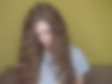 nataly_hello photo 4