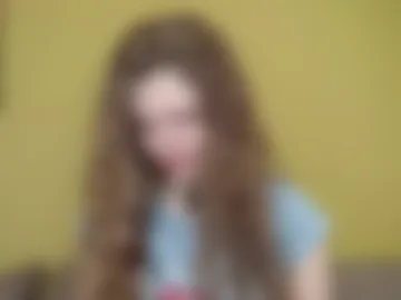 nataly_hello photo 3