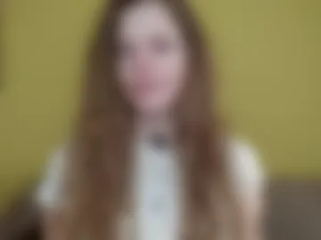 nataly_hello live webcam preview